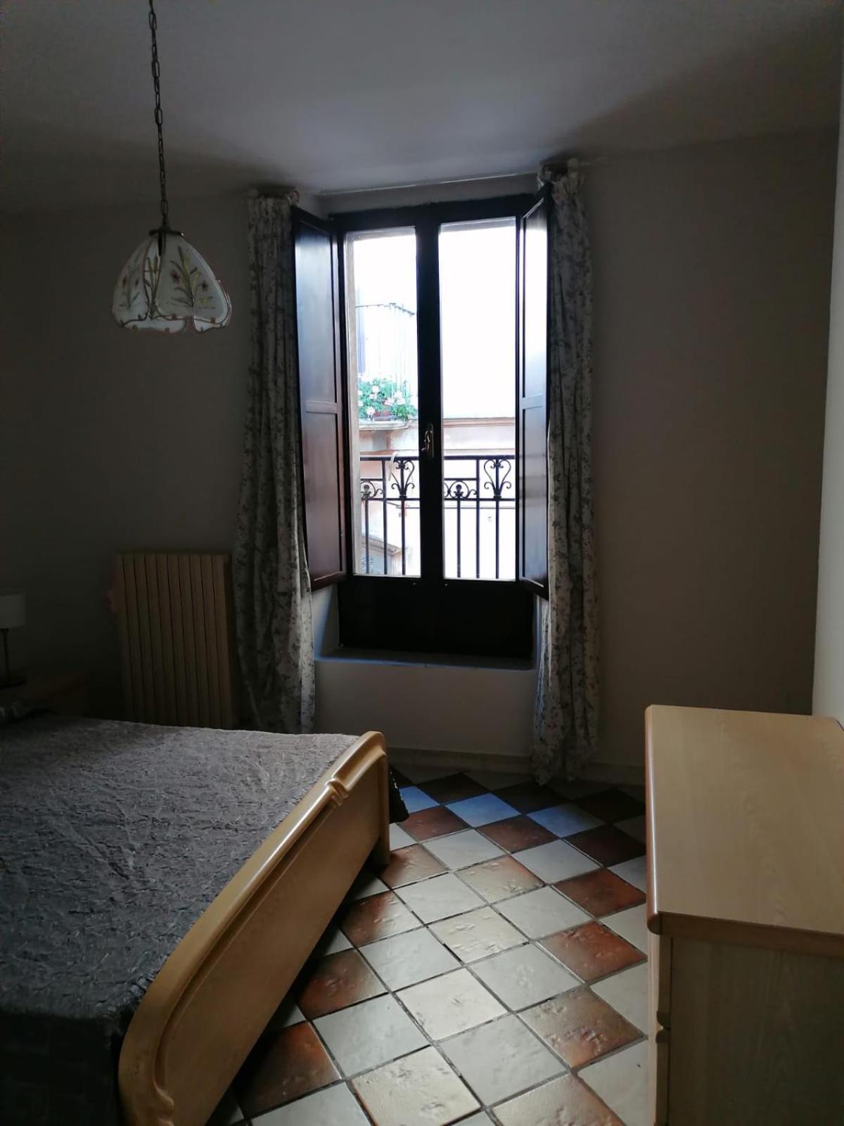 Casa A Scale Villa Sulmona Luaran gambar
